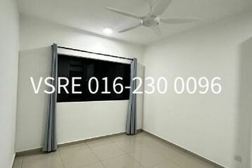 Duduk Huni @ Eco Ardence