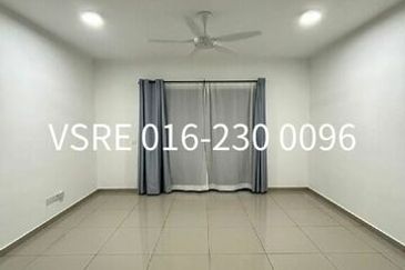 Duduk Huni @ Eco Ardence