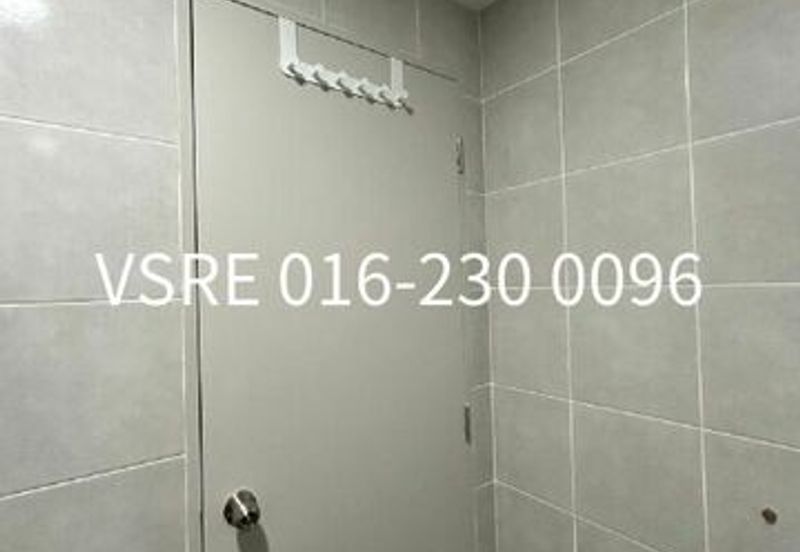 Duduk Huni @ Eco Ardence