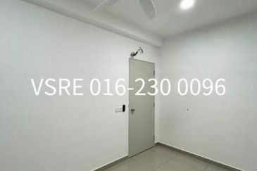 Duduk Huni @ Eco Ardence