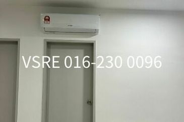 Duduk Huni @ Eco Ardence