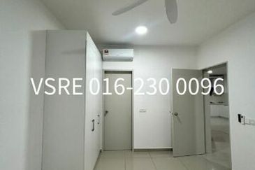 Duduk Huni @ Eco Ardence