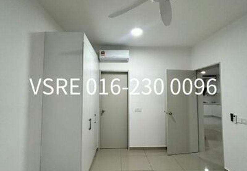 Duduk Huni @ Eco Ardence