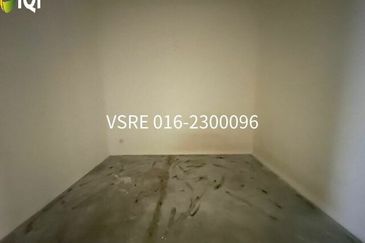 Seria 88 Business Centre