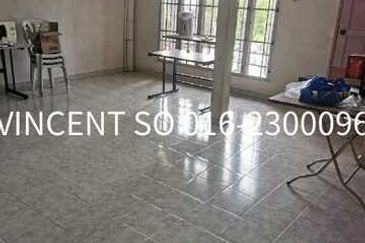 Taman Eng Ann, Klang