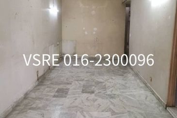 Taman Eng Ann, Klang