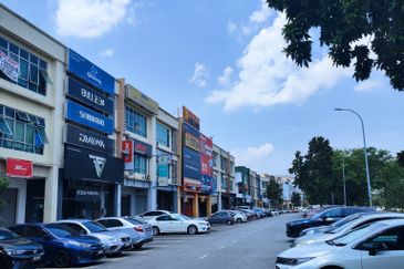 Seksyen 7