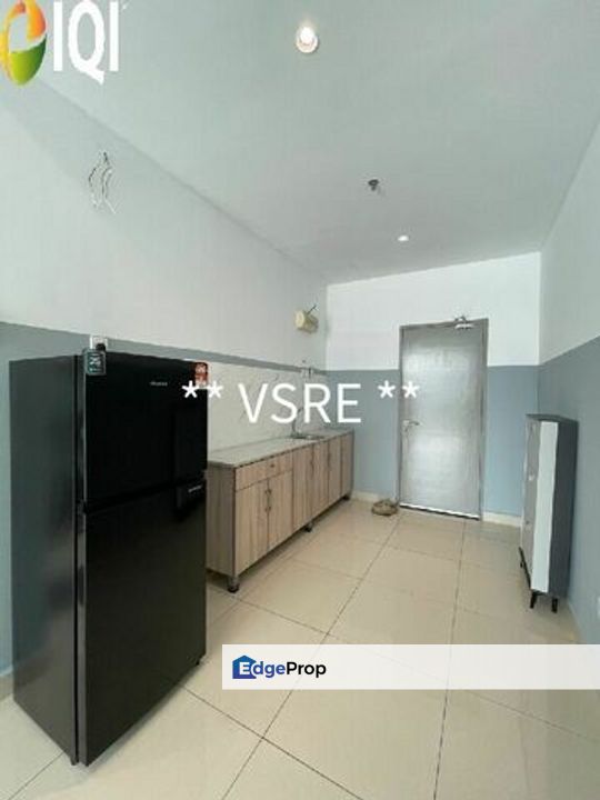 Pj Boulevard 51 Block B For Rent , Selangor, Petaling Jaya