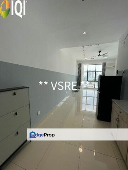 Pj Boulevard 51 Block B For Rent , Selangor, Petaling Jaya