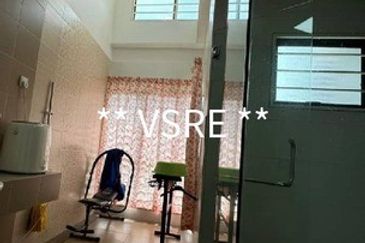 Setia Damai 14 Semi-D | 40x85 | Built-up 3,200sf For Sale