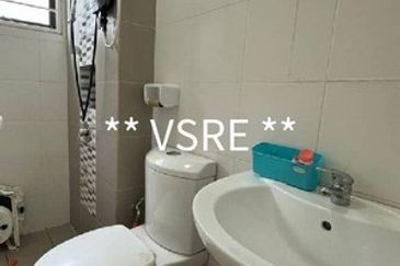 Setia Damai 14 Semi-D | 40x85 | Built-up 3,200sf For Sale