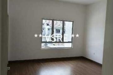 Alura @ Bandar Bukit Raja