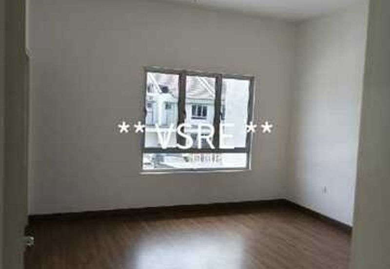 Alura @ Bandar Bukit Raja