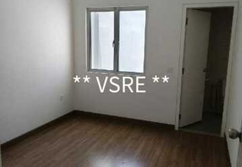 Alura @ Bandar Bukit Raja