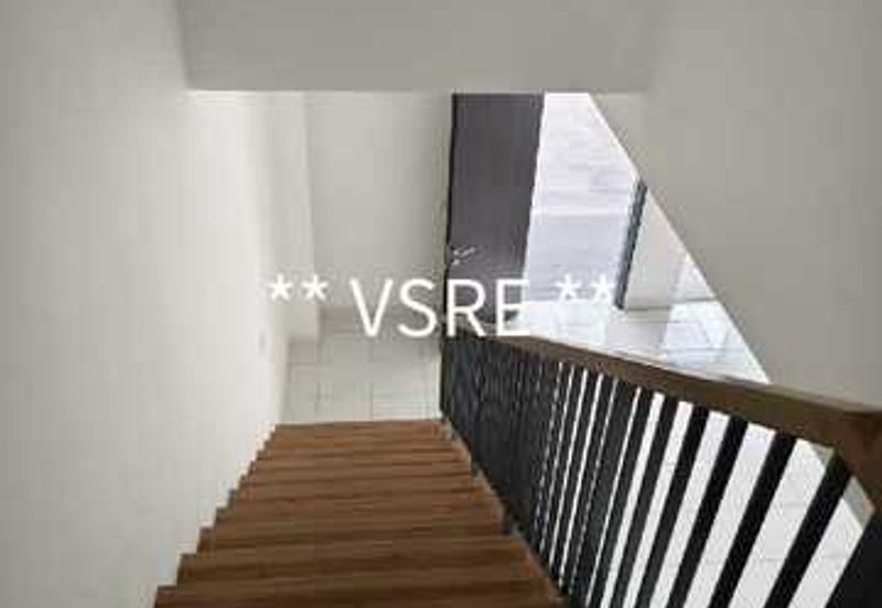 Alura @ Bandar Bukit Raja