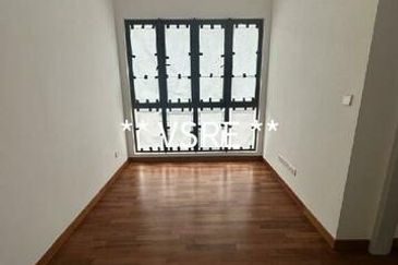 Setia Eco Park Arundina