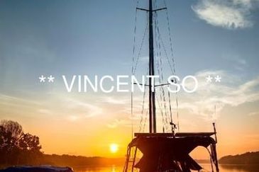 GLENMARIE COVE SEMI D FOR RENT