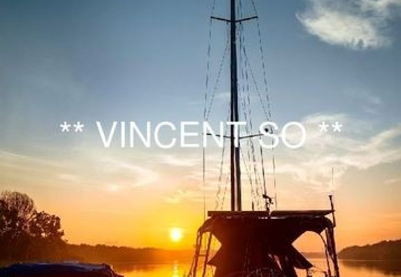 GLENMARIE COVE SEMI D FOR RENT