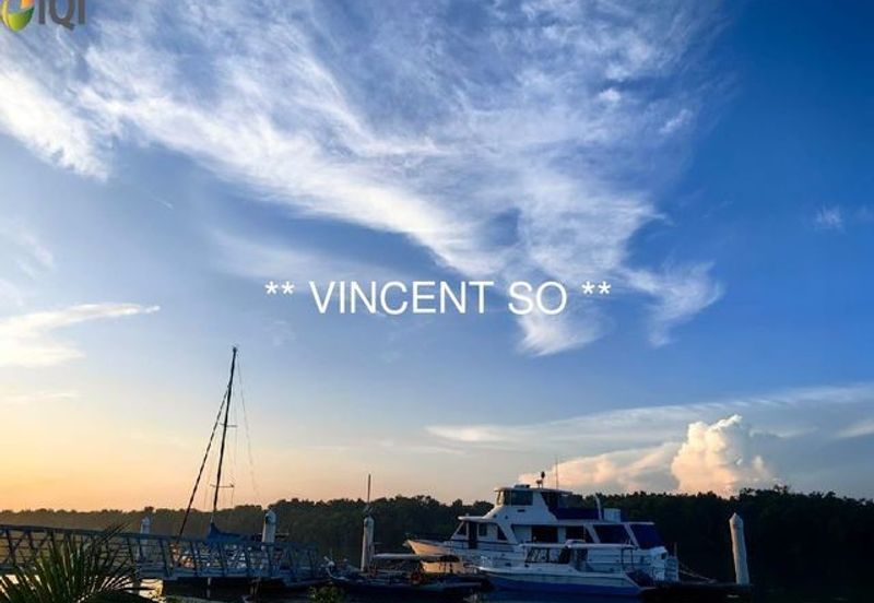 GLENMARIE COVE SEMI D FOR RENT