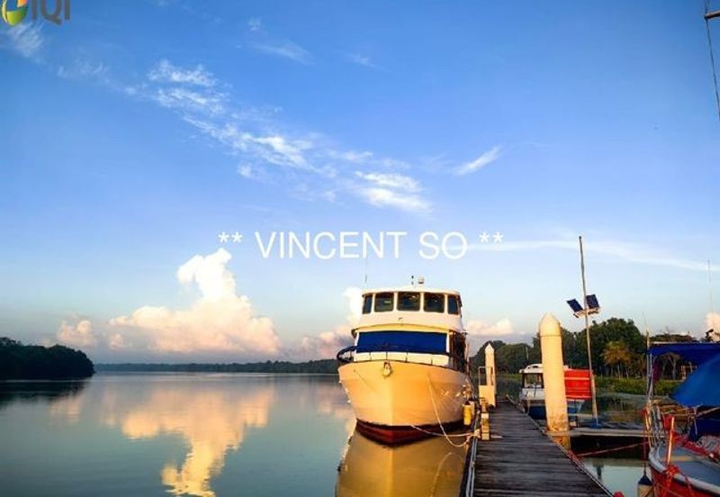 GLENMARIE COVE SEMI D FOR RENT