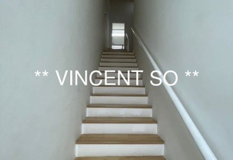 Avani @ Bukit Raja 2storey house for sale