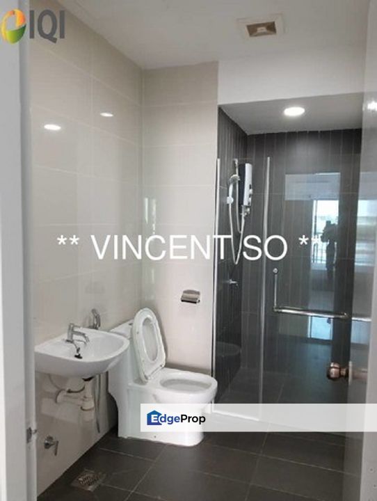 PJ City Boulevard 51 (Level 7 facing behind), Selangor, Petaling Jaya