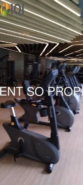 Shah Alam Seksyen 13 Dian Residency For Sale, Selangor, Shah Alam