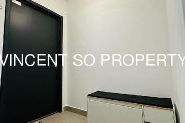 Edusentral @ Setia Alam