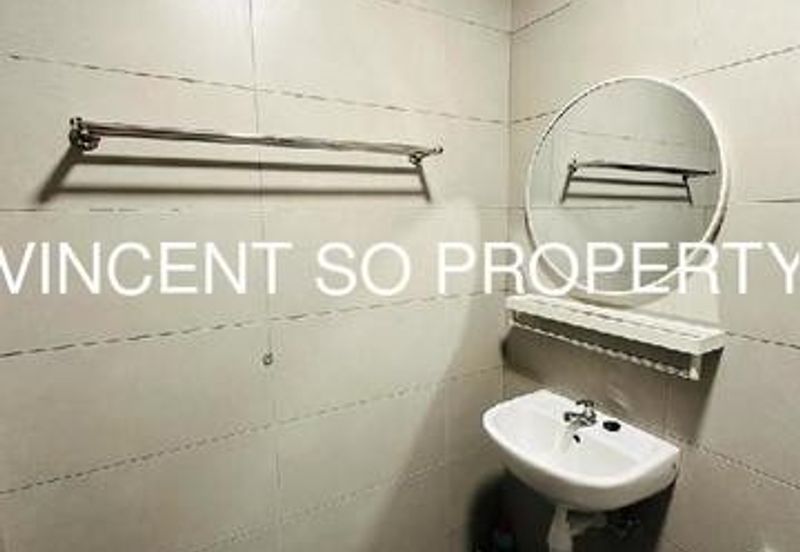 Edusentral @ Setia Alam