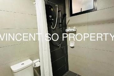 Edusentral @ Setia Alam