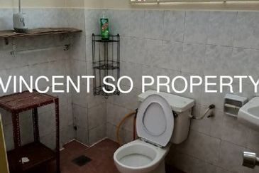 Bandar Bukit Tinggi 2