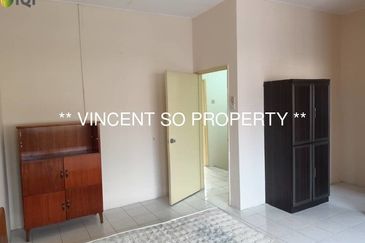 Bandar Bukit Tinggi 2