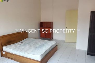 Bandar Bukit Tinggi 2