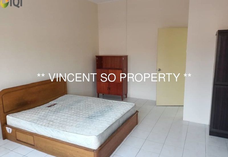 Bandar Bukit Tinggi 2