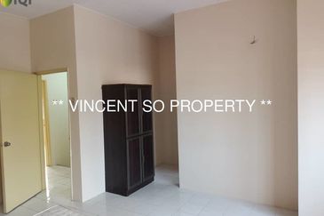 Bandar Bukit Tinggi 2