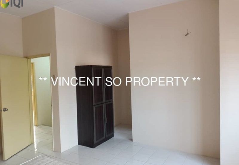 Bandar Bukit Tinggi 2