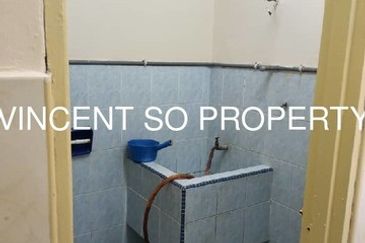 Bandar Bukit Tinggi 2