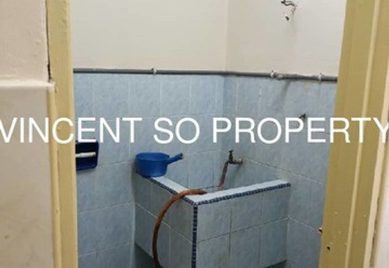 Bandar Bukit Tinggi 2