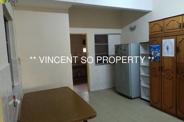 Bandar Bukit Tinggi 2