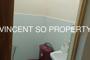 Bandar Bukit Tinggi 2