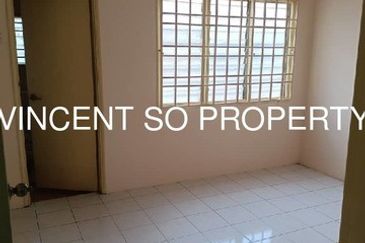 Bandar Bukit Tinggi 2