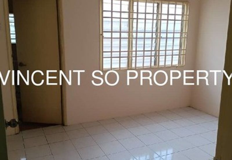 Bandar Bukit Tinggi 2