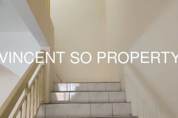 Bandar Bukit Tinggi 2