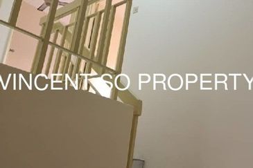 Bandar Bukit Tinggi 2