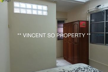 Bandar Bukit Tinggi 2