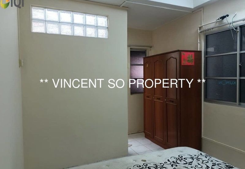 Bandar Bukit Tinggi 2