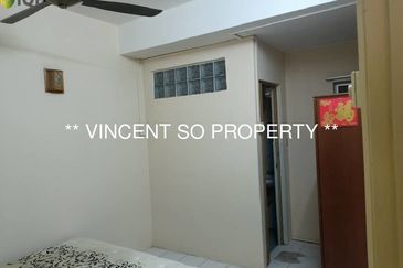 Bandar Bukit Tinggi 2