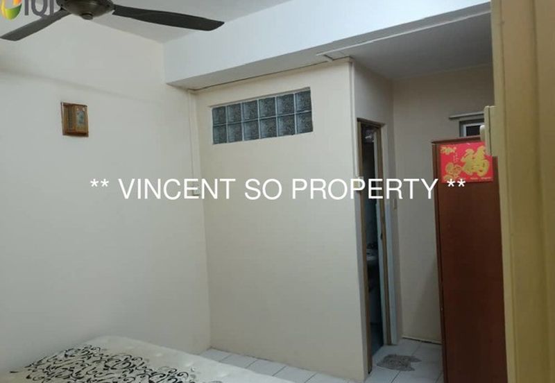 Bandar Bukit Tinggi 2