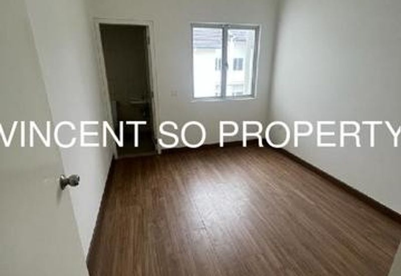 Alura @ Bandar Bukit Raja