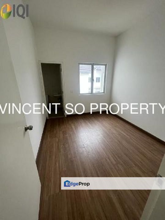 𝐊𝐥𝐚𝐧𝐠 𝐁𝐚𝐧𝐝𝐚𝐫 𝐁𝐮𝐤𝐢𝐭 𝐑𝐚𝐣𝐚 𝐀𝐥𝐮𝐫𝐚 𝐁𝐫𝐚𝐧𝐝 𝐍𝐞𝐰 𝐃𝐨𝐮𝐛𝐥𝐞 𝐒𝐭𝐨𝐫𝐞𝐲 𝐇𝐨𝐮𝐬𝐞 𝐅𝐨𝐫 𝐒𝐚𝐥𝐞, Selangor, Klang